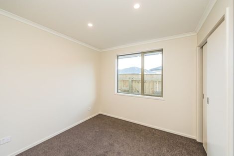 Photo of property in 51 Magnolia Crescent, Tawhero, Whanganui, 4501