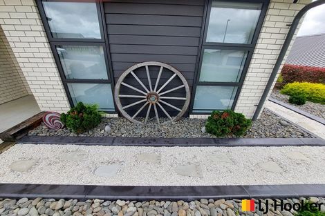 Photo of property in 5 Galston Court, Pokeno, 2402