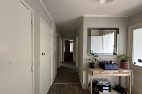 Photo of property in 44 Gilbert Road, Otara, Auckland, 2023