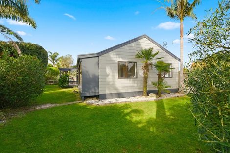 Photo of property in 295a Range Road, Papamoa Beach, Papamoa, 3118