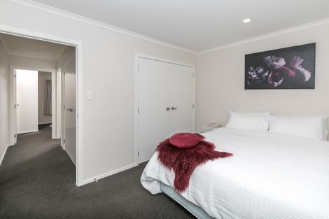 Photo of property in 8 Cosmith Lane, Frankton, Hamilton, 3204