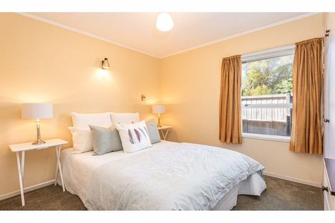 Photo of property in 26b Stratford Street, Merivale, Christchurch, 8014