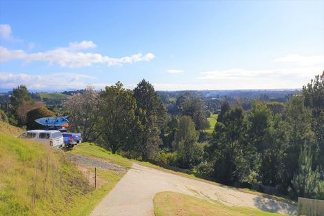 Photo of property in 13 Corbett Drive, Minden, Tauranga, 3176