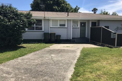 Photo of property in 32c Beach Street, Whakatane, 3120