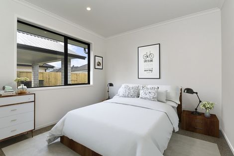 Photo of property in 2 The Meadows Drive, Flagstaff, Hamilton, 3210