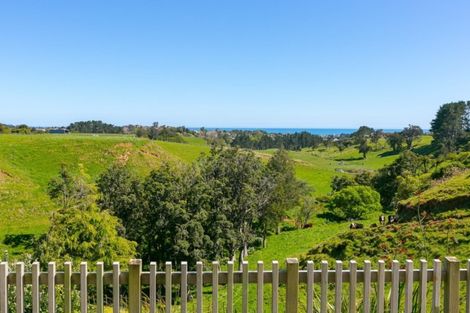 Photo of property in 246 Smart Road, Hillsborough, New Plymouth, 4372