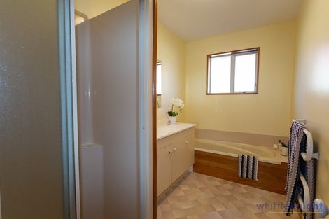 Photo of property in 27a Koromiko Street, Saint Martins, Christchurch, 8022