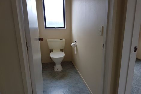 Photo of property in 55 Price Crescent, Te Awamutu, 3800