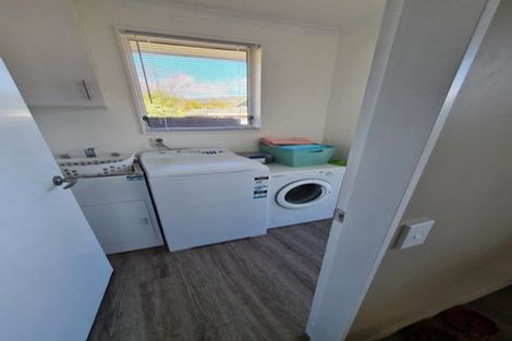 Photo of property in 2/34 Montgomery Street, Stokes Valley, Lower Hutt, 5019