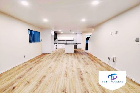 Photo of property in 24b Friedlanders Road, Manurewa, Auckland, 2102