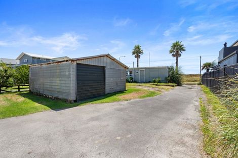 Photo of property in 778a Papamoa Beach Road, Papamoa Beach, Papamoa, 3118