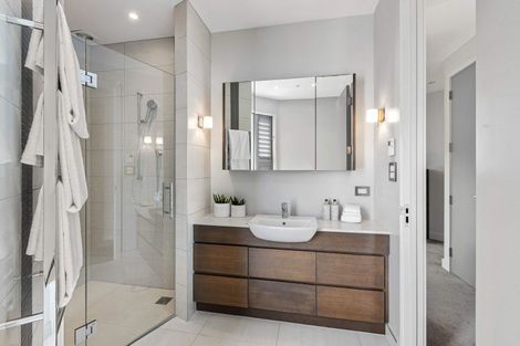 Photo of property in 359 Hibiscus Coast Highway, Orewa, 0931