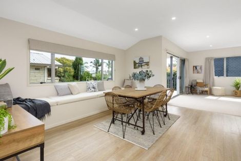 Photo of property in 3 Alexander Place, Papamoa Beach, Papamoa, 3118