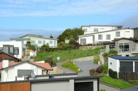 Photo of property in 3 Tideswell Lane, Huntsbury, Christchurch, 8022