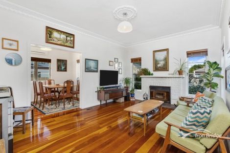 Photo of property in 16 Dryden Avenue, Papatoetoe, Auckland, 2025