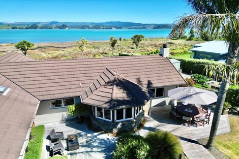 Photo of property in 30 Te Taiawatea Drive, Ohope, 3121