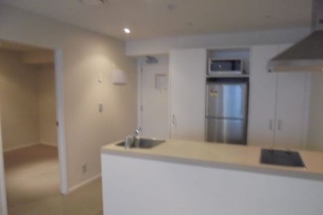 Photo of property in Soho Apartments, 218/74 Taranaki Street, Te Aro, Wellington, 6011