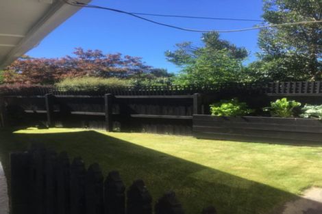 Photo of property in 1/290 Withells Road, Avonhead, Christchurch, 8042