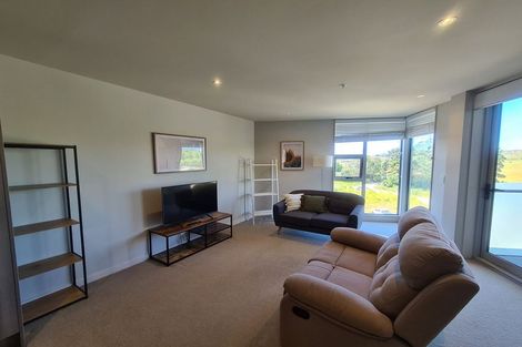Photo of property in 305/7 Rose Garden Lane, Albany, Auckland, 0632
