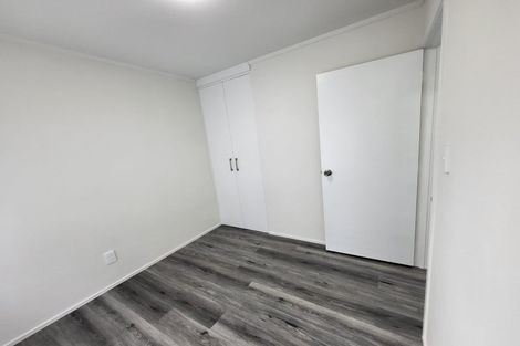 Photo of property in 1/41 Jellicoe Road, Manurewa, Auckland, 2102