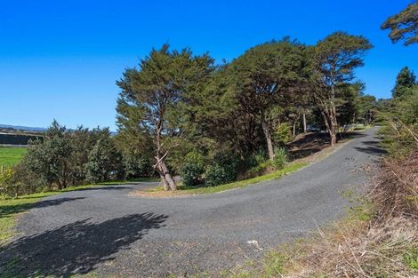 Photo of property in 2 Kokako Heights, Matata, Whakatane, 3194