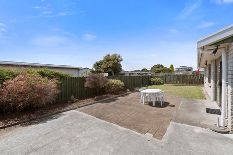 Photo of property in 44b Gobray Crescent, Mount Maunganui, 3116