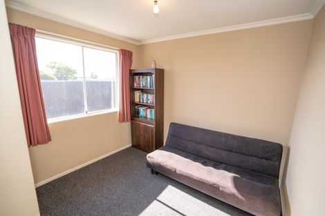 Photo of property in 231 Mcquarrie Street, Kingswell, Invercargill, 9812