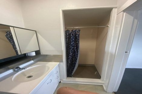 Photo of property in 16/227 Victoria Avenue, Whanganui, 4500