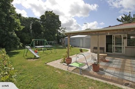 Photo of property in 81 Slacks Road, Awapuni, Palmerston North, 4412