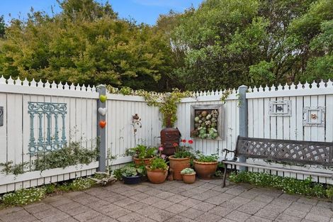 Photo of property in 501 Fencourt Road, Cambridge, 3493