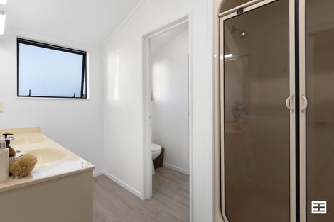 Photo of property in 73 Manuwai Drive, Matua, Tauranga, 3110