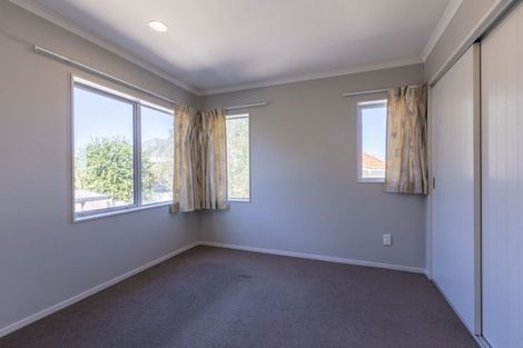 Photo of property in 47a Fir Street, Waterview, Auckland, 1026