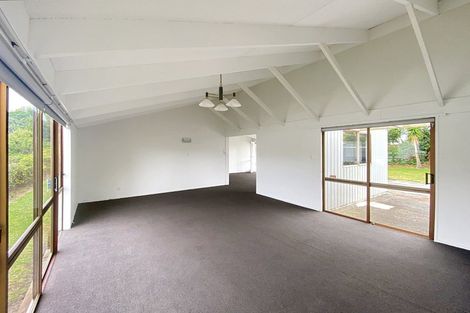 Photo of property in 53a Maxwell Avenue, Durie Hill, Whanganui, 4500