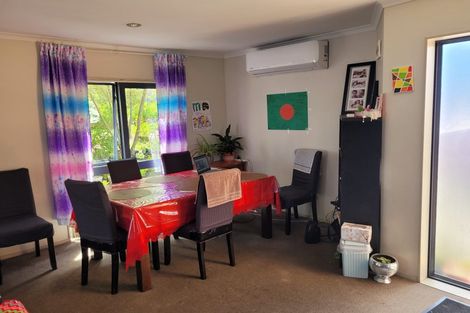 Photo of property in 4c Kelkirk Street, Kelston, Auckland, 0602
