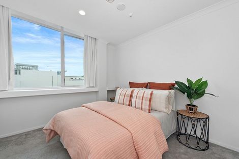 Photo of property in 32/312 Victoria Street, Hamilton Central, Hamilton, 3204