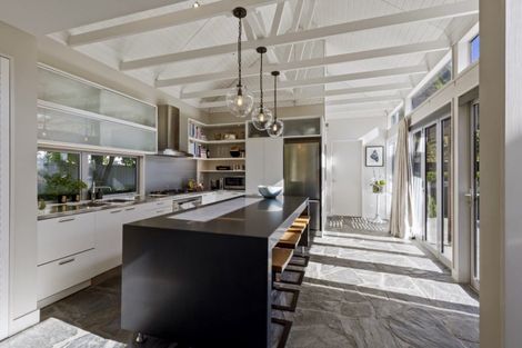 Photo of property in Millbrook Resort, 5 Malaghans Ridge, Arrowtown, 9371