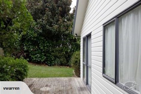 Photo of property in 19 Lowburn Place, Clover Park, Auckland, 2019