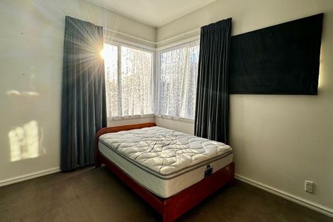 Photo of property in 32 Mathias Street, Darfield, 7510