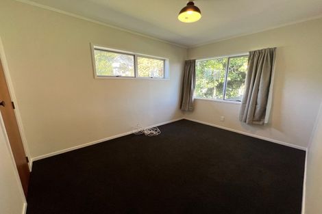 Photo of property in 78 Poaka Avenue, Dinsdale, Hamilton, 3204
