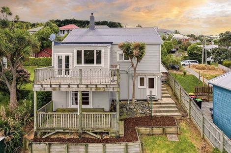 Photo of property in 57 Orbell Street, Dalmore, Dunedin, 9010