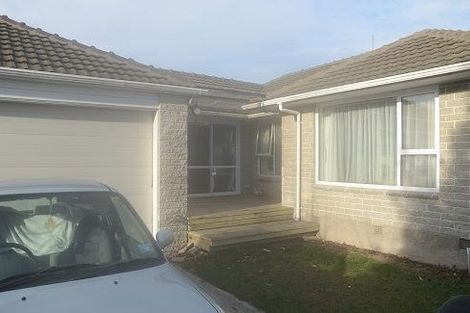 Photo of property in 23 Rowses Road, Aranui, Christchurch, 8061