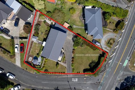 Photo of property in 68 Arapiki Road, Stoke, Nelson, 7011