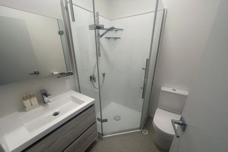 Photo of property in Aitken Street Apartments, 703/5 Aitken Street, Thorndon, Wellington, 6011