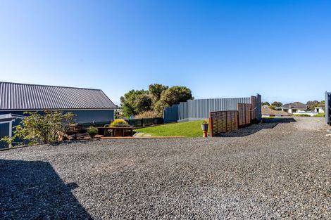 Photo of property in 36 Theodore Street, Bluff, 9814