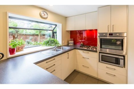 Photo of property in 10 Haineswood Lane, Sockburn, Christchurch, 8042