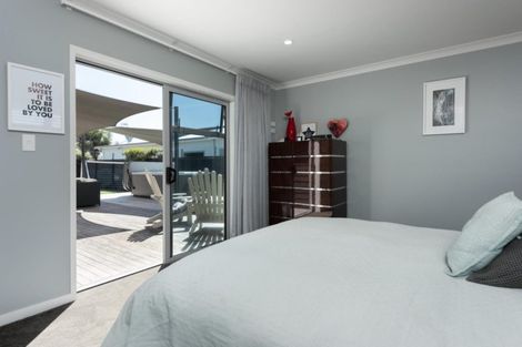 Photo of property in 134 Oriental Parade, Papamoa Beach, Papamoa, 3118