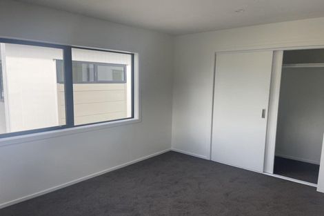 Photo of property in 7/104 Martin Street, Wallaceville, Upper Hutt, 5018