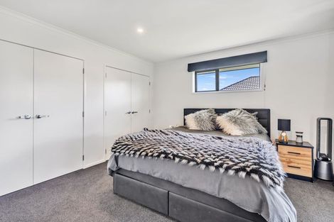 Photo of property in 8 Sampsons Way, Dargaville, 0310