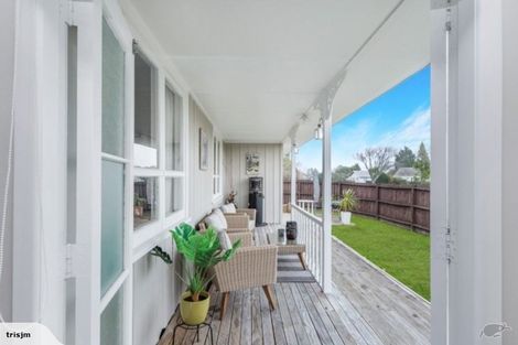 Photo of property in 1 Le Quesne Place, Fairfield, Hamilton, 3214