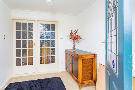 Photo of property in 23 High Street, Leeston, 7632